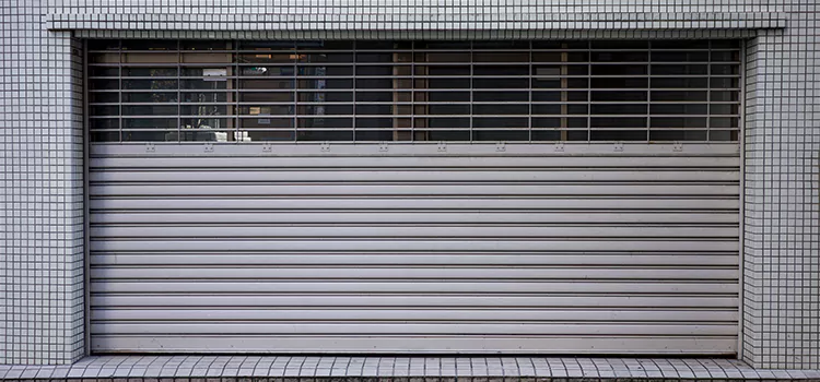 Advanced Solutions for Your Aluminum Garage Doors in Laguna Hills, California