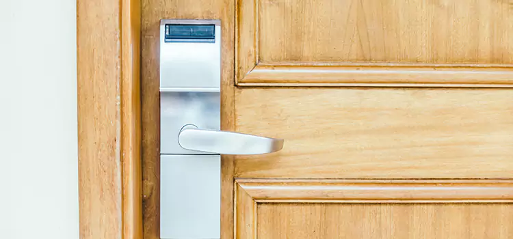 Advanced Solutions in Laguna Hills, CA for Modern Security