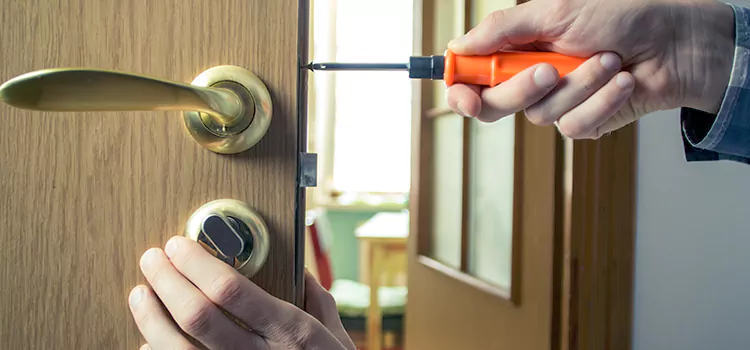 Garage Door Installation Laguna Hills