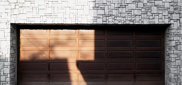 Garage Door Installation Laguna Hills