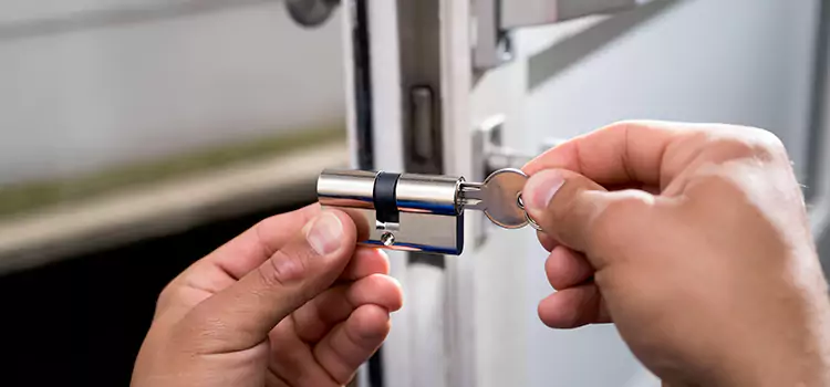 Emergency Locksmith for House Laguna Hills