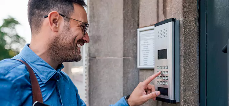 Advanced Solutions for Enhanced Security in Laguna Hills, CA
