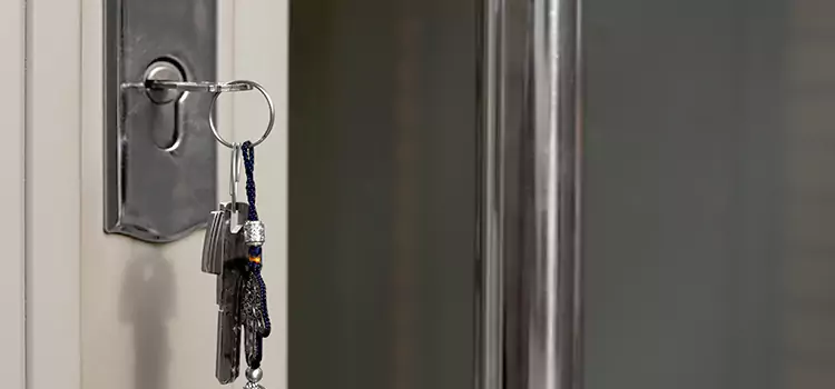 Master Keying by the Numbers Laguna Hills