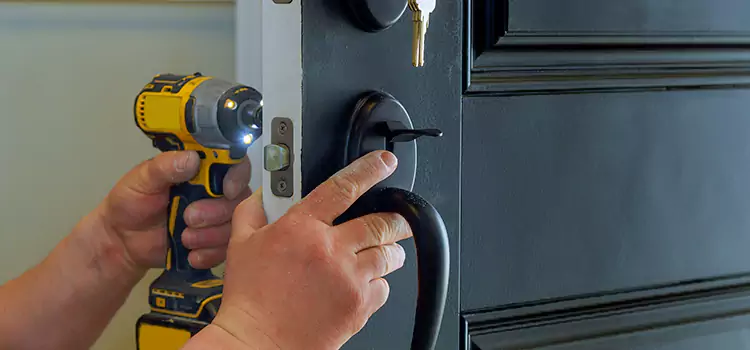 Mobile Automotive Locksmith Laguna Hills