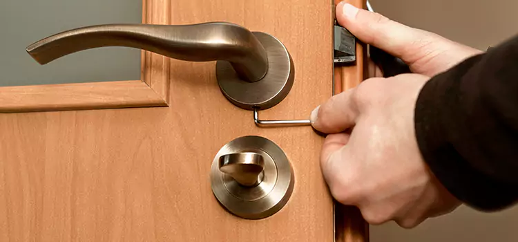Access Control System Integration Laguna Hills
