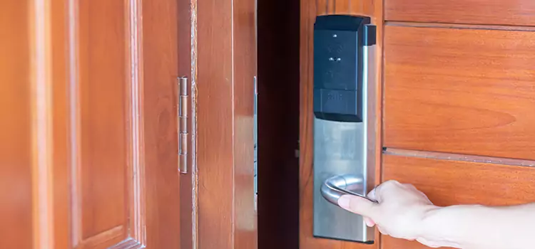 Commercial Keyless Entry Locks Laguna Hills
