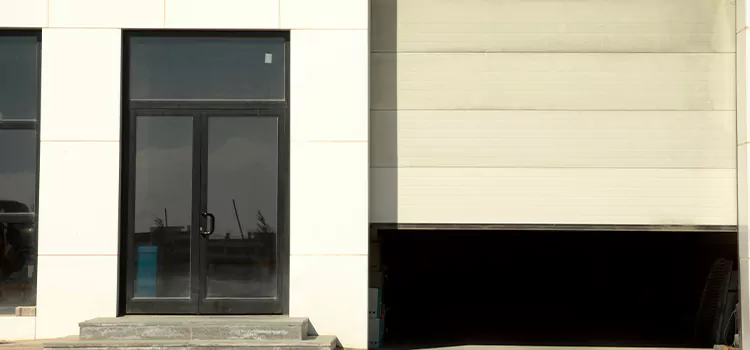 Choose Door & Gate Services Laguna Hills for Unmatched Expertise