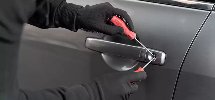 Fast Help in Laguna Hills When You Need It Most
