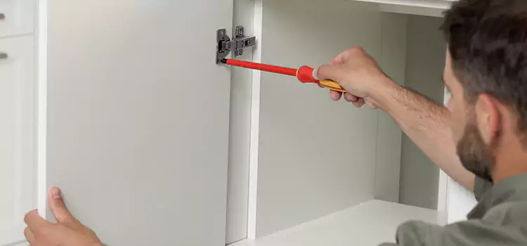 Screen Door Hinge Repair Laguna Hills
