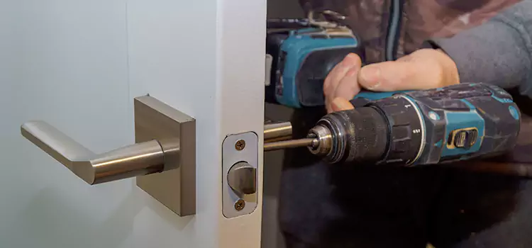 Brand Lock Repair and Specialty Services Laguna Hills