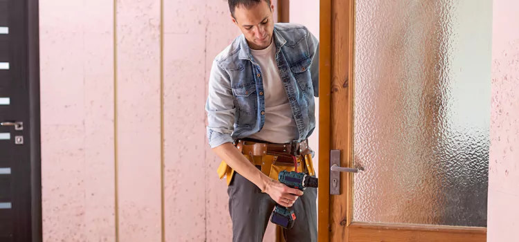 Door Glass Replacement Laguna Hills