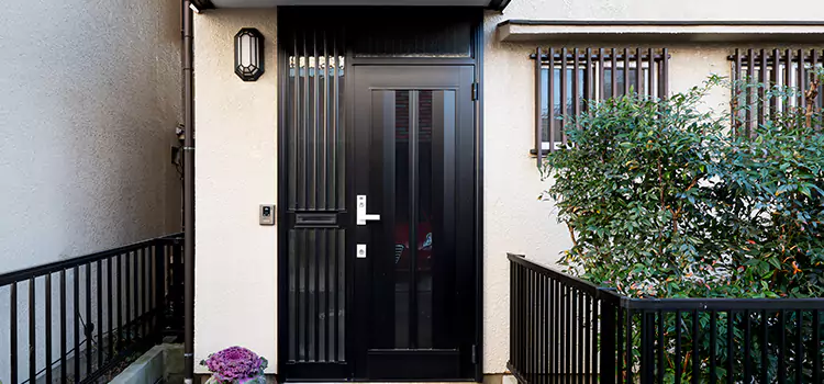 Popular Exterior Door Options in Laguna Hills, CA
