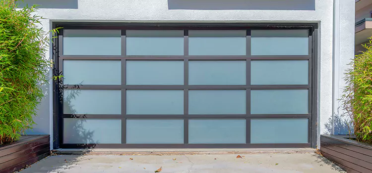 Why Choose Us for Garage Door Care in Laguna Hills, CA?
