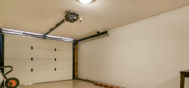 Top-Rated Garage Door Opener Installation in Laguna Hills, CA