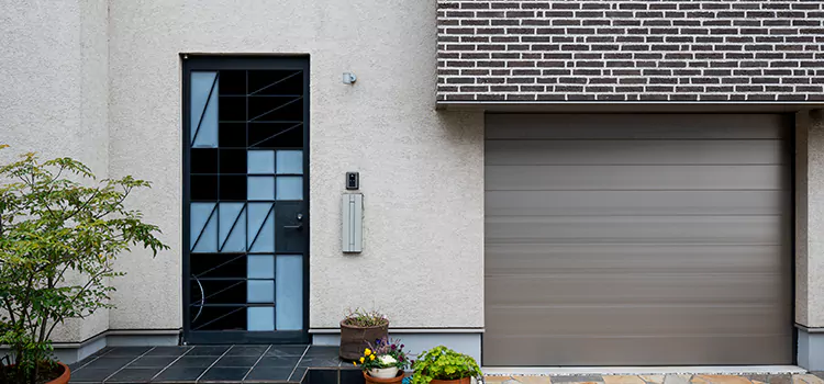 24 Hour Garage Door Repair Laguna Hills