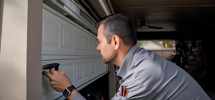 Why Choose Our Weather Stripping Experts in Laguna Hills, CA?