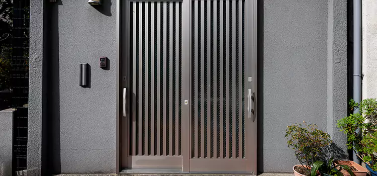 Why Choose Us for Your Security Needs in Laguna Hills, CA?