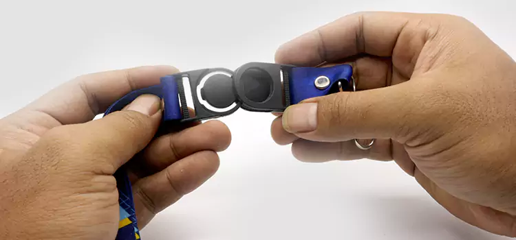 Our Professional Key Fob Installation Process in Laguna Hills, CA