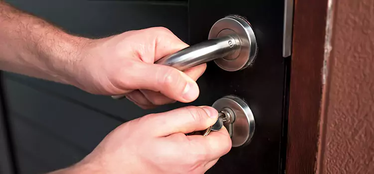 Master Key Control and Audits Laguna Hills