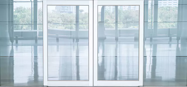 Mobile Sliding Screen Door Replacement Laguna Hills