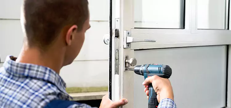 Experienced and Reliable Technicians Laguna Hills