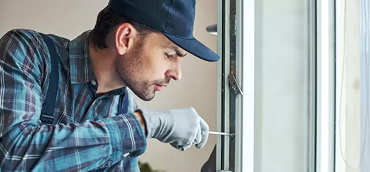 Emergency Response for Latch Issues Laguna Hills