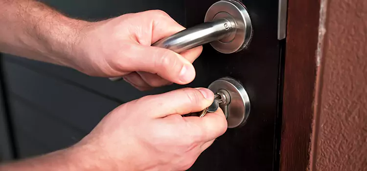 Door Closer Repair & Installation Laguna Hills