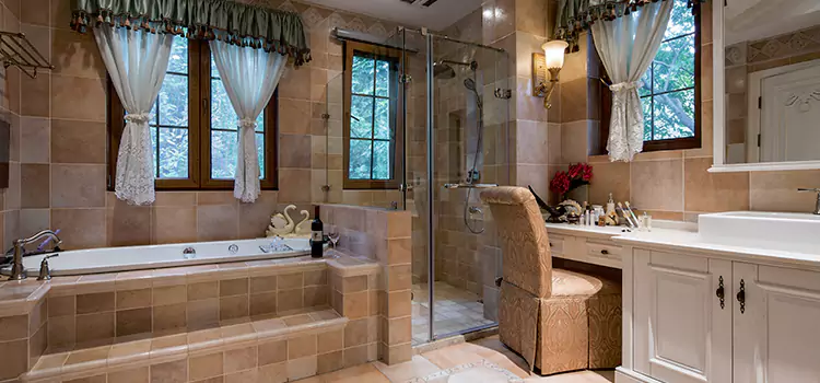 Universal Remodeling Laguna Hills