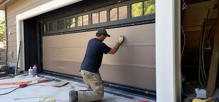 Vinyl Weather Stripping & Seals Laguna Hills