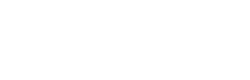 Door & Gate Services Laguna Hills